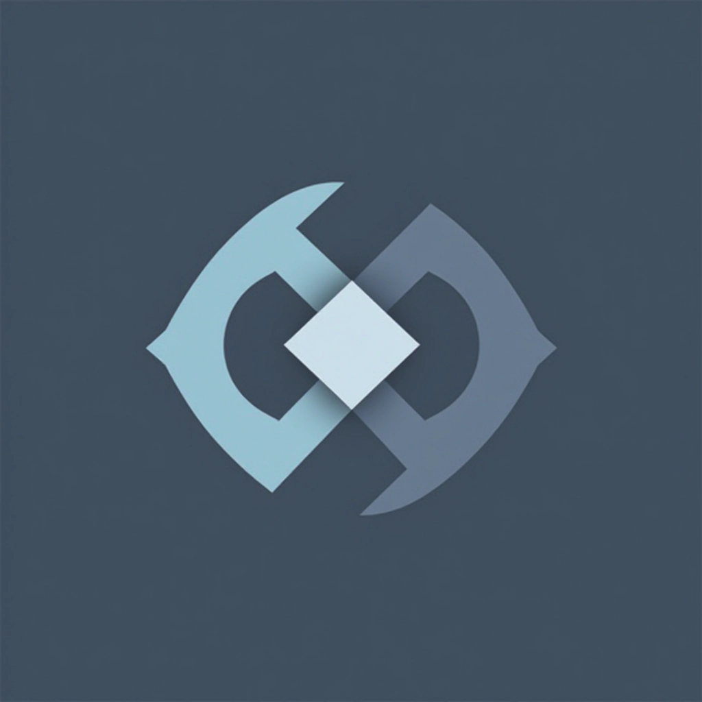 dolvantrix Logo